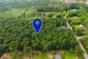 Nowling Dr, Milton, FL 32583 - Photo 1