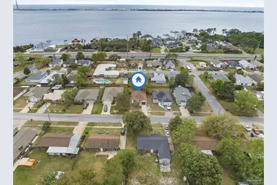 811 Boulevard De Lorleans, Mary Esther, FL 32569 - Photo 37