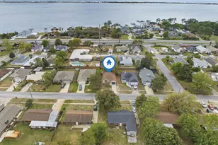 811 Boulevard De L'Orleans, Mary Esther, FL 32569 - Photo 37