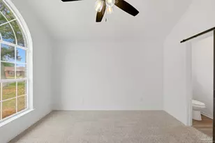 811 Boulevard De L'Orleans, Mary Esther, FL 32569 - Photo 23