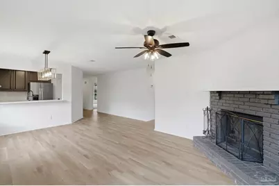 811 Boulevard De Lorleans, Mary Esther, FL 32569 - Photo 13