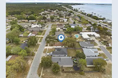 811 Boulevard De Lorleans, Mary Esther, FL 32569 - Photo 39