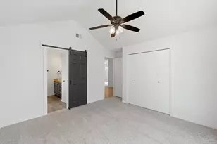 811 Boulevard De L'Orleans, Mary Esther, FL 32569 - Photo 21