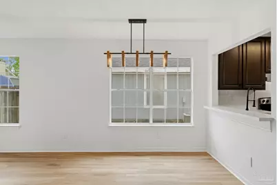 811 Boulevard De Lorleans, Mary Esther, FL 32569 - Photo 17