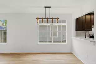 811 Boulevard De L'Orleans, Mary Esther, FL 32569 - Photo 17