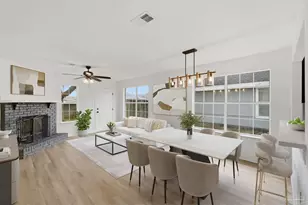 811 Boulevard De L'Orleans, Mary Esther, FL 32569 - Photo 3