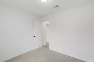 811 Boulevard De L'Orleans, Mary Esther, FL 32569 - Photo 29