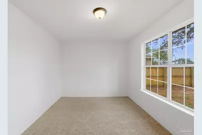 811 Boulevard De Lorleans, Mary Esther, FL 32569 - Photo 27
