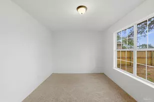 811 Boulevard De L'Orleans, Mary Esther, FL 32569 - Photo 27