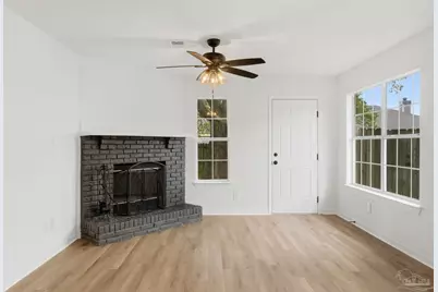 811 Boulevard De Lorleans, Mary Esther, FL 32569 - Photo 15