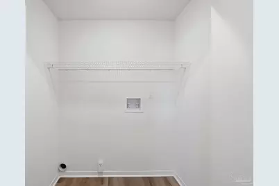 811 Boulevard De Lorleans, Mary Esther, FL 32569 - Photo 31