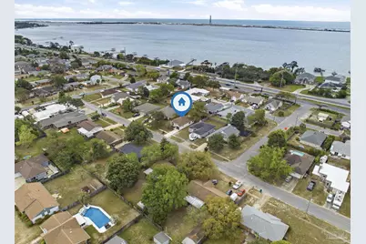 811 Boulevard De Lorleans, Mary Esther, FL 32569 - Photo 41