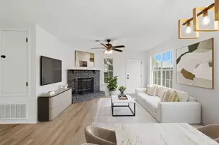 811 Boulevard De L'Orleans, Mary Esther, FL 32569 - Photo 5