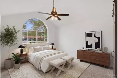 811 Boulevard De Lorleans, Mary Esther, FL 32569 - Photo 7