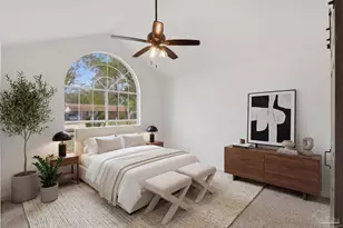 811 Boulevard De L'Orleans, Mary Esther, FL 32569 - Photo 7