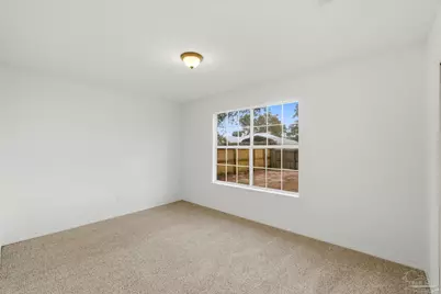 811 Boulevard De Lorleans, Mary Esther, FL 32569 - Photo 25