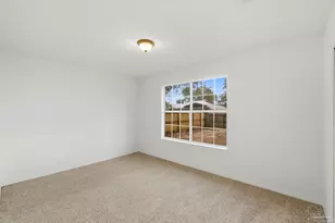 811 Boulevard De L'Orleans, Mary Esther, FL 32569 - Photo 25