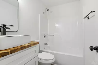 811 Boulevard De Lorleans, Mary Esther, FL 32569 - Photo 11