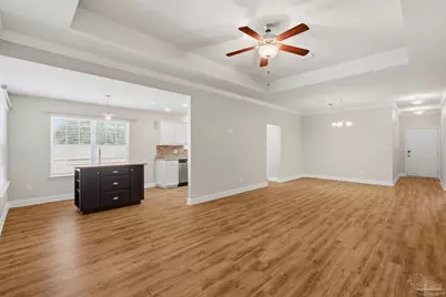 12264 Pinfish Rd, Pensacola, FL 32506 - Photo 7