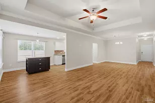 12264 Pinfish Rd, Pensacola, FL 32506 - Photo 7