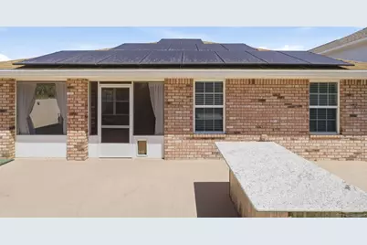 12264 Pinfish Rd, Pensacola, FL 32506 - Photo 27