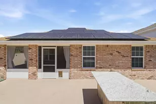 12264 Pinfish Rd, Pensacola, FL 32506 - Photo 27