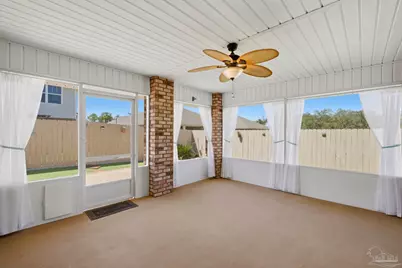12264 Pinfish Rd, Pensacola, FL 32506 - Photo 23