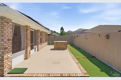 12264 Pinfish Rd, Pensacola, FL 32506 - Photo 25