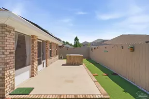 12264 Pinfish Rd, Pensacola, FL 32506 - Photo 25