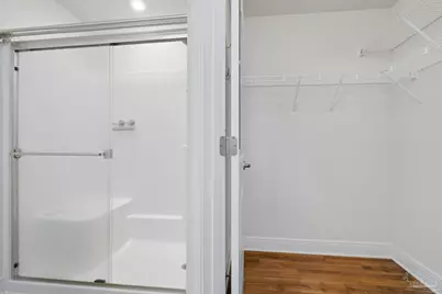 12264 Pinfish Rd, Pensacola, FL 32506 - Photo 21