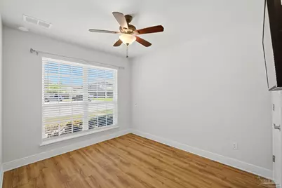 12264 Pinfish Rd, Pensacola, FL 32506 - Photo 11