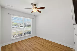 12264 Pinfish Rd, Pensacola, FL 32506 - Photo 11