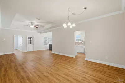 12264 Pinfish Rd, Pensacola, FL 32506 - Photo 5