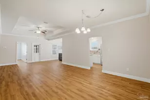 12264 Pinfish Rd, Pensacola, FL 32506 - Photo 5