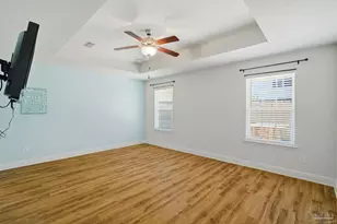 12264 Pinfish Rd, Pensacola, FL 32506 - Photo 17