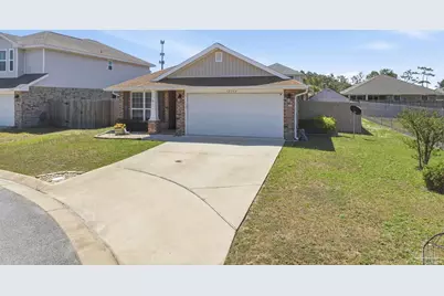 12264 Pinfish Rd, Pensacola, FL 32506 - Photo 3