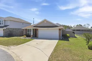 12264 Pinfish Rd, Pensacola, FL 32506 - Photo 3