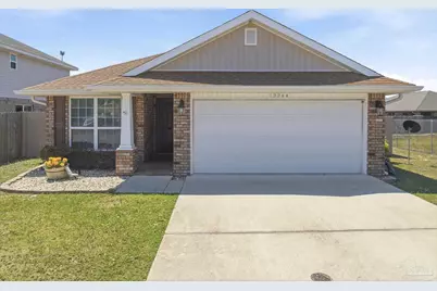12264 Pinfish Rd, Pensacola, FL 32506 - Photo 1
