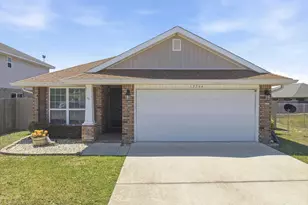 12264 Pinfish Rd, Pensacola, FL 32506 - Photo 1