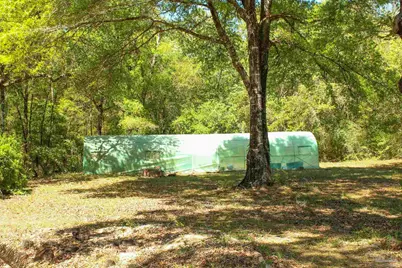 5709 Buck Ward Rd, Baker, FL 32531 - Photo 37