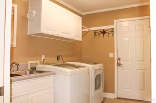 5709 Buck Ward Rd, Baker, FL 32531 - Photo 25