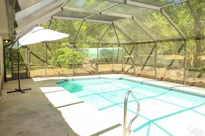 5709 Buck Ward Rd, Baker, FL 32531 - Photo 35