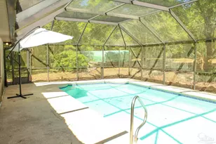 5709 Buck Ward Rd, Baker, FL 32531 - Photo 35