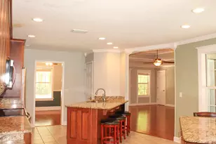 5709 Buck Ward Rd, Baker, FL 32531 - Photo 17