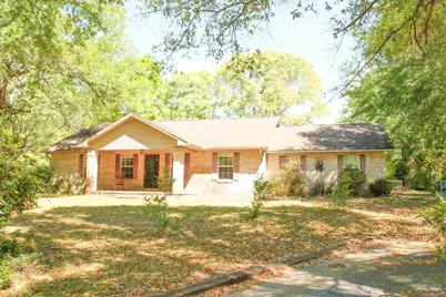 5709 Buck Ward Rd, Baker, FL 32531 - Photo 1