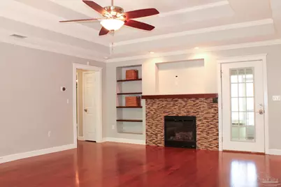 5709 Buck Ward Rd, Baker, FL 32531 - Photo 7