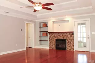 5709 Buck Ward Rd, Baker, FL 32531 - Photo 7