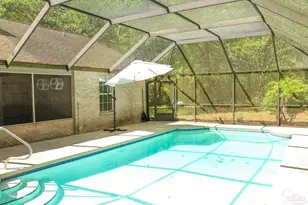 5709 Buck Ward Rd, Baker, FL 32531 - Photo 33