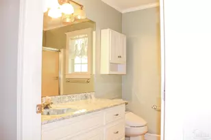 5709 Buck Ward Rd, Baker, FL 32531 - Photo 27