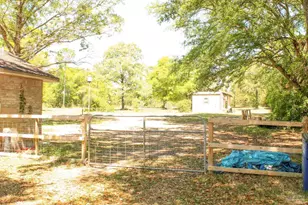 5709 Buck Ward Rd, Baker, FL 32531 - Photo 3